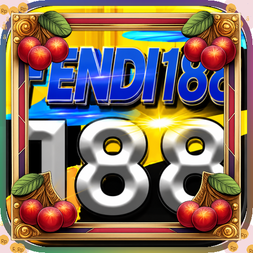 fendi188 — galeri pratinjau - APK Resmi