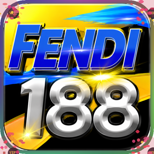fendi188 — galeri pratinjau Resmi APK